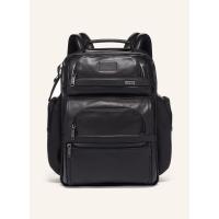 TUMI男士双肩包多功能设计大容量带电脑隔层防水耐磨