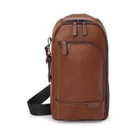 TUMI男士双肩包轻便耐用大容量休闲通勤背包