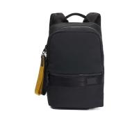 TUMI男士双肩包防水防雨罩可拆卸大容量笔记本电脑包