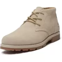 Timberland/添柏岚男士登山鞋防滑耐磨轻便透气徒步户外鞋