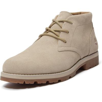Timberland/添柏岚男士登山鞋防滑耐磨轻便透气徒步户外鞋
