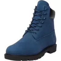 Timberland/添柏岚男式防水登山鞋加厚防滑耐磨户外徒步鞋