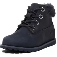 Timberland/添柏岚男款登山鞋防滑透气轻便舒适户外徒步鞋