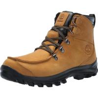 Timberland/添柏岚登山鞋防滑缓震轻便舒适男款户外徒步鞋