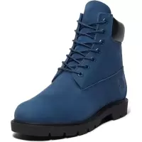 Timberland添柏岚男款海外直邮