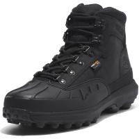 Timberland防水防滑轻便舒适男式徒步鞋