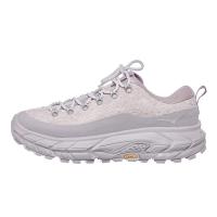 Hoka One One Tor Summit TP 男子新款跑步鞋减震透气户外运动鞋