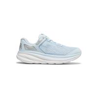 Hoka One One女款越野跑鞋缓震回弹轻便舒适高弹中底防滑耐磨