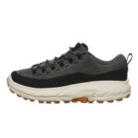 Hoka One One登山鞋防滑轻便缓震稳定徒步户外运动鞋