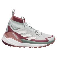 Adidas阿迪达斯TERREX FREE HIKER 2女子户外登山徒步鞋