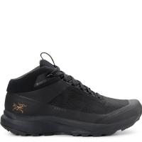 ARC‘TERYX/始祖鸟登山鞋轻便透气防滑户外徒步专业支撑