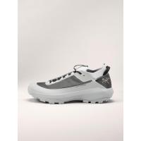 ARC‘TERYX/始祖鸟轻便登山鞋稳定支撑防滑耐磨男款徒步鞋