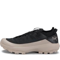 ARC‘TERYX/始祖鸟轻量支撑登山鞋防滑耐磨户外徒步鞋