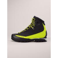 ARC‘TERYX女款防水轻便徒步鞋 D模压碳板耐磨抓地力强 适合登山探险