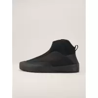 ARC‘TERYX女登山鞋保暖户外鞋X000009210舒适运动鞋登山户外徒步