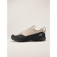 ARC‘TERYX男款徒步鞋抗滑耐磨大底防滑登山鞋