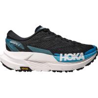 Hoka One One女式登山鞋缓震轻便防滑透气徒步鞋