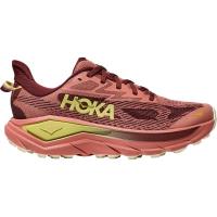 HOKA ONE ONE女式登山鞋轻便缓震越野徒步鞋