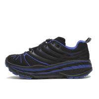Hoka One One中性新款轻量透气稳定缓冲入门跑鞋2024秋季新款运动户外跑步鞋