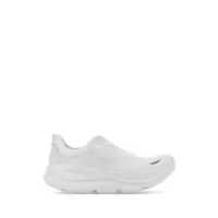 Hoka One One中性跑步鞋轻便透气舒适缓震运动休闲鞋