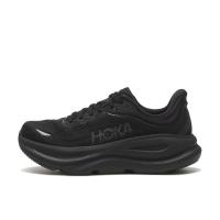 Hoka One One中性轻量缓震入门跑鞋2025春季新款透气舒适跑步鞋