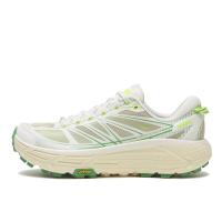 Hoka One One跑步鞋轻量缓震抓地耐磨中性休闲运动鞋