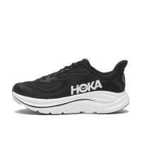 Hoka One One中性跑步鞋轻量缓震透气舒适百搭户外运动鞋
