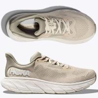 Hoka One One男运动鞋缓震休闲鞋Arahi 7支撑户外鞋日常通勤马拉松