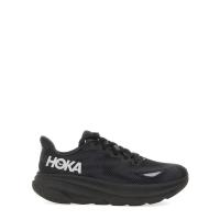 Hoka One One中性运动鞋透气休闲鞋CLIFTON 9 GTX SNEAKER耐磨户外鞋日常通勤