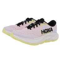 Hoka One One女士缓震透气跑步鞋休闲运动 jog 轻便竞速训练鞋