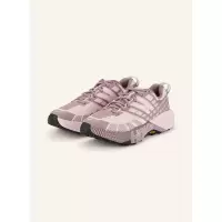 Hoka One One男运动鞋轻便越野跑鞋SPEEDGOAT 2缓震户外鞋户外徒步越野跑步