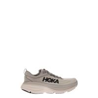 Hoka One One透气网布轻量缓震跑鞋男公路训练可持续环保鞋