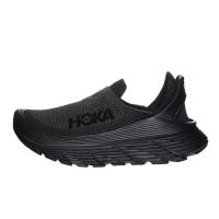 Hoka One One 男士跑步鞋轻量化缓震透气耐磨运动鞋户外训练鞋