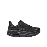 Hoka One OneBondi9超缓冲透气耐磨跑鞋男日常跑步舒适增高橡胶底