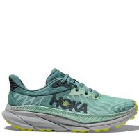 Hoka One One新款女鞋缓震鞋Challenger ATR 抓地运动鞋跑步越野户外越野跑鞋