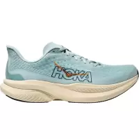 Hoka One One跑步鞋轻便缓震透气专业男士长距离训练鞋