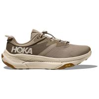 Hoka One One跑步鞋缓震轻便回弹专业运动男士马拉松休闲