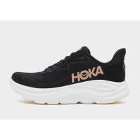 Hoka One One女跑步鞋缓震运动鞋透气休闲鞋户外跑步日常出行