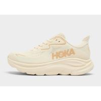 Hoka One One女跑步鞋缓震运动鞋透气休闲鞋跑步健身日常出行