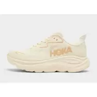 Hoka One One女跑步鞋缓震运动鞋透气休闲鞋跑步健身日常出行