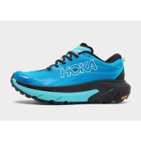 Hoka One One男鞋 25新款Mafate Speed 5男士跑步鞋 缓震户外鞋透气运动鞋