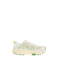 Hoka One One中性跑步鞋Vibram户外鞋MAFATE SPEED 速干运动鞋跑步户外