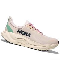 Hoka One One女运动鞋缓震户外鞋Arahi 8透气跑步鞋日常通勤户外运动