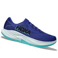 Hoka One One男运动鞋缓震跑步鞋Rincon 4轻便户外鞋日常通勤户外徒步