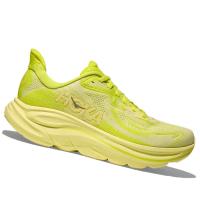 Hoka One One跑步鞋女超柔软缓震高回弹长期训练舒适良好贴合性