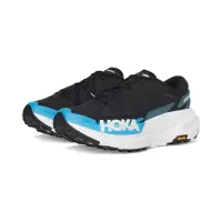 HOKA ONE ONE女式登山鞋缓震轻便长距徒步鞋