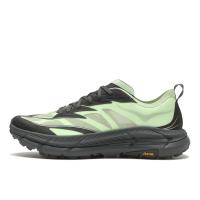 HOKA ONE ONE户外休闲鞋轻便透气缓震防滑耐磨三合一