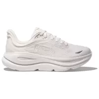 HOKA ONE ONE户外休闲鞋轻便缓震透气男运动鞋