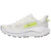 Hoka One One跑步鞋女缓震舒适抓地力强透气性好耐磨耐用