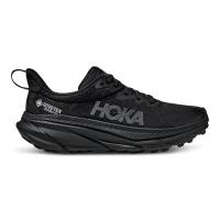 HOKA ONE ONE女式户外休闲鞋透气防水缓震轻便防滑耐磨运动鞋